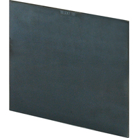 Filter Plate Lenses Haskins Industrial Inc.