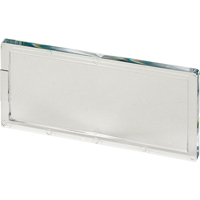 Magnifying Lenses Haskins Industrial Inc.