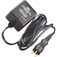 Chargeurs de bloc-piles pour respirateurs PAPR 3M Haskins Industrial Inc.