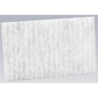 Protection respiratoire Speedglas Adflo - Filtres et cartouches de recharge Haskins Industrial Inc.