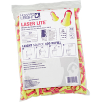 Disposable Earplugs