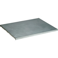 Extra Shelf for Sure-Grip&reg; Ex Flammable Storage Cabinet Haskins Industrial Inc.