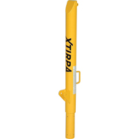 Innova XTIRPA Confined Space Rescue Systems - Masts Haskins Industrial Inc.