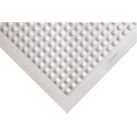Anti-Fatigue Matting/Flooring