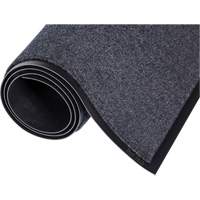 Indoor Entrance Mattings