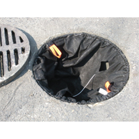 Drain Guards
