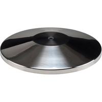 Base for Build-Your-Own Crowd Control Barriers Haskins Industrial Inc.