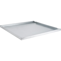 Flammable Storage Cabinet Additional Shelf Haskins Industrial Inc.