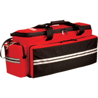 Heavy-Duty Trauma Bags Haskins Industrial Inc.