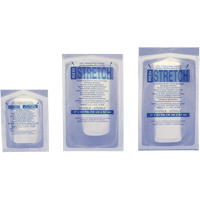 Bandages &eacute;lastiques moulants, Couper au besoin lo x 2" la, Classe 1 Haskins Industrial Inc.