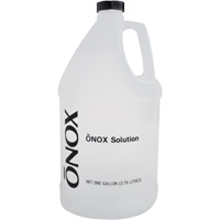 Solution Onox Haskins Industrial Inc.
