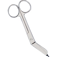 Bandage Scissors Haskins Industrial Inc.