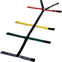 Quick Restraint System Haskins Industrial Inc.