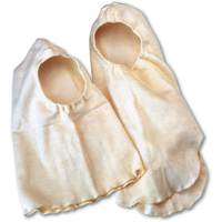 Balaklavas ignifuges