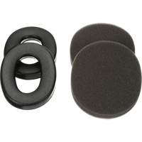 Peltor Hygiene Kit for Optime II Earmuffs Haskins Industrial Inc.