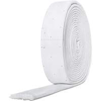 Absorbants pli&eacute;s, Huile seulement, 600" x 5", 10,5 gal. d'absorption Haskins Industrial Inc.