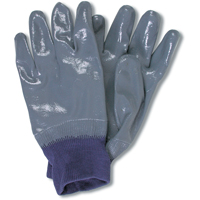 Synthetic Gloves