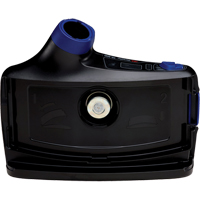 Versaflo Powered Air Purifying Respirator TR-600 Motor/Blower Haskins Industrial Inc.