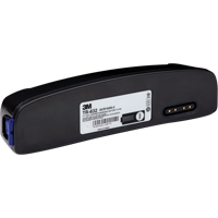 Versaflo Powered Air Purifying Respirator TR-600 High Capacity Battery Haskins Industrial Inc.