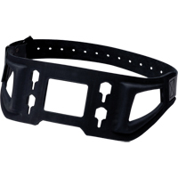 Versaflo Powered Air Purifying Respirator TR-600 High Durability Belt Haskins Industrial Inc.