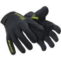 Synthetic Gloves
