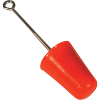 Bouchons pour drain Haskins Industrial Inc.