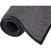 Indoor Entrance Mattings