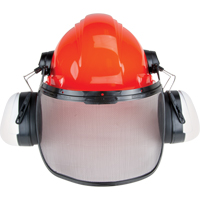 Ensemble forestier North, 15,5" la x 12" h Haskins Industrial Inc.