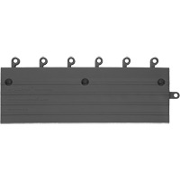 Rampe pour carrelage no 560 ErgoDeck  Haskins Industrial Inc.
