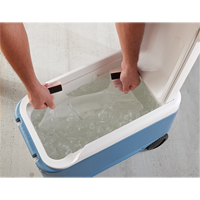 6215 Phase Change Packs for Cooling Vests Haskins Industrial Inc.