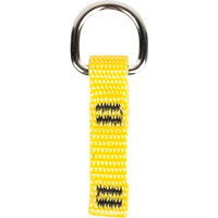 D-Ring Tool Attachment Point Haskins Industrial Inc.