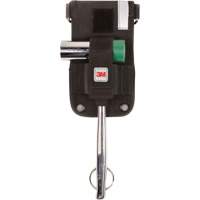 Scaffold Wrench Holster Haskins Industrial Inc.