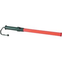 Electronic LED Safety Baton Haskins Industrial Inc.