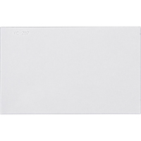 Plaque de s&eacute;curit&eacute; int&eacute;rieure transparentes Insight Haskins Industrial Inc.