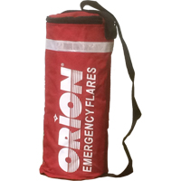 X-Large Flare Container Haskins Industrial Inc.