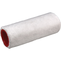 Cartouche filtrante W-2811-10 3M Haskins Industrial Inc.