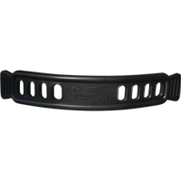 Guardian Warning Bike Attachment Haskins Industrial Inc.