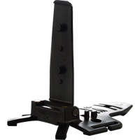 VIP Warning Light Universal Mount Haskins Industrial Inc.