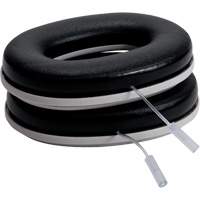 Probed Test Cushions Haskins Industrial Inc.