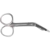 Lister Bandage Scissors Haskins Industrial Inc.