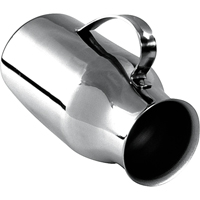 Bassin hygi&eacute;nique Haskins Industrial Inc.