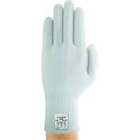 Gants insulator 78-101/78-150, Polyester, Calibre 13, Taille unique Haskins Industrial Inc.