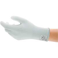 Gants insulator 78-101/78-150, Polyester, Calibre 13, Taille unique Haskins Industrial Inc.