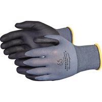Coated Gloves