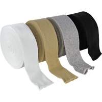 Bandage compressif tubulaire a/support &eacute;lastique, Manchon de compression, Classe 1 Haskins Industrial Inc.