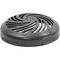 7000/9000 Series Particulate Filters & Retainers Haskins Industrial Inc.