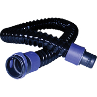 BT-Series Breathing Tubes Haskins Industrial Inc.