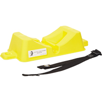 Storage Guards & Protectors