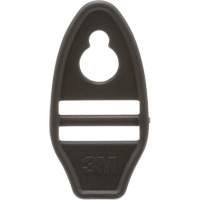 Replacement Buckle Haskins Industrial Inc.
