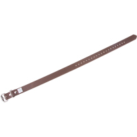 Leg Straps Haskins Industrial Inc.